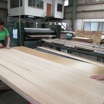Yüksek Kalite Mühendislik Ahşap Finer Gümüş Ok SI.AW-X8023 Otel Dekorasyonu için Üç Boyutlu Taneler Çin Fabrikası