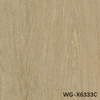Yüksek Kaliteli Mühendislik Ahşap Finer Wenge WG-X6333C İki Çiçek Karşıt Yön Kahverengi 0.15-0.6mm Mobilya Dekorasyonu İçin