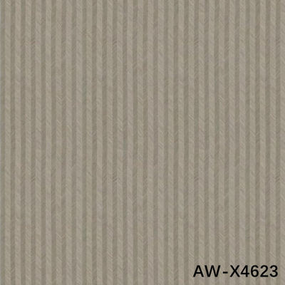 Yüksek End Mühendislik Ahşap Finer Ok AW-X4623 Egzotik Sınıf 2850-3100mm Tüm Parça Yüksek Kapı Yüzü için Çin Yapımcılığı