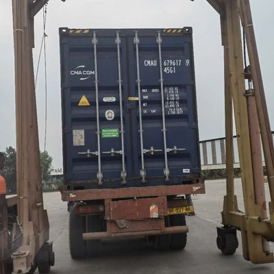 2440*1220 Tüm parça Gabon Okume ahşap kaplama 0.2mm - 0.4mm Şık Paneller Fabrikası için