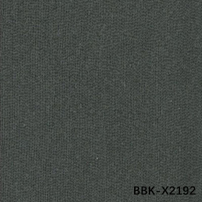 Siyah Kabuk Mühendislik Ahşap Yapılandırma Döşeme Yapısı Modern Ahşap Kapı Tasarımı 0.18-1.8mm