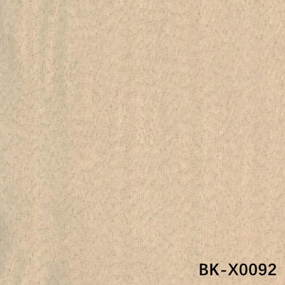 Bark BK-X0092 640-1280mm Genişlik İnsan Yapımı Splicing Örnek Kopya Ahşap Finer Yapabilir