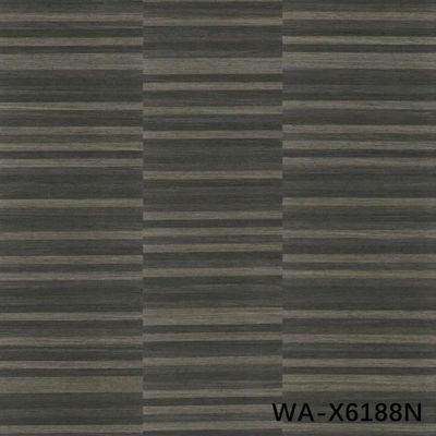Kalınlığı 0.15-0.55mm Kabine Yüzü için Mühendislik Finer