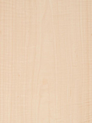Uzaya zariflik katmak Maple Veneer Paneller Flakülent Gölgeler doku belirtileri
