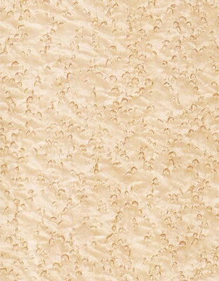 Uzaya zariflik katmak Maple Veneer Paneller Flakülent Gölgeler doku belirtileri