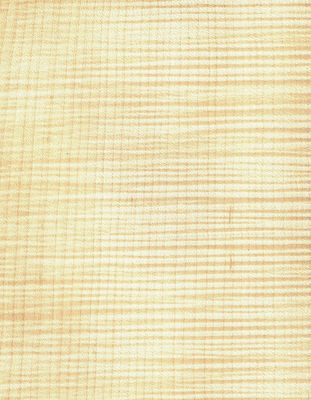 Uzaya zariflik katmak Maple Veneer Paneller Flakülent Gölgeler doku belirtileri