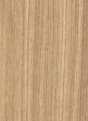 Amerikan Beyaz Meşe Katı Ahşap Yaprak Düz Düz Düz Panel ve Boyalı Finer 0.45mm Kalınlığı
