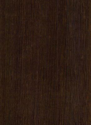 Amerikan Beyaz Meşe Katı Ahşap Yaprak Düz Düz Düz Panel ve Boyalı Finer 0.45mm Kalınlığı