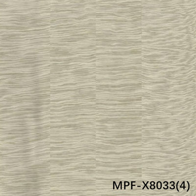 Harika Ahşap Yaprak Yaprağı 64cm Genişlik Otel Dekorasyonu Duvar Panelleri İçin Doğal Yüksek Kaliteli Yaprak Kopyası X6233(4)/X6223/X6523(4)/X8033/X8033(4)