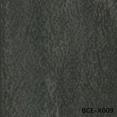 Yüksek Kaliteli Ağaç Fineri Kedinin Gözü Fineri Renkli Yüzük Taneler İç Çizgi Araç İç Çizgi 0.15-0.55mm X019/X619/X009/X809/X209/X609/X219
