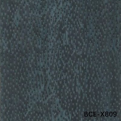 Yüksek Kaliteli Ağaç Fineri Kedinin Gözü Fineri Renkli Yüzük Taneler İç Çizgi Araç İç Çizgi 0.15-0.55mm X019/X619/X009/X809/X209/X609/X219