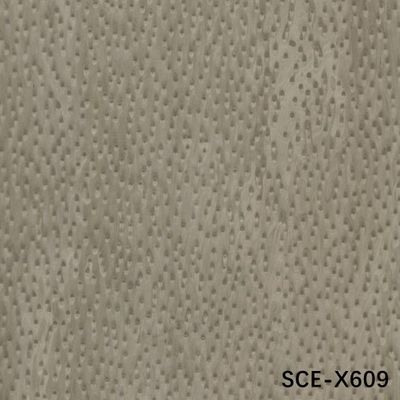 Yüksek Kaliteli Ağaç Fineri Kedinin Gözü Fineri Renkli Yüzük Taneler İç Çizgi Araç İç Çizgi 0.15-0.55mm X019/X619/X009/X809/X209/X609/X219