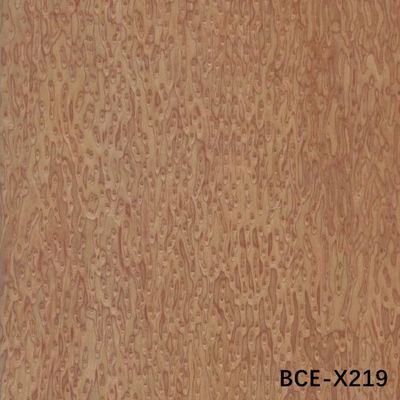Yüksek Kaliteli Ağaç Fineri Kedinin Gözü Fineri Renkli Yüzük Taneler İç Çizgi Araç İç Çizgi 0.15-0.55mm X019/X619/X009/X809/X209/X609/X219