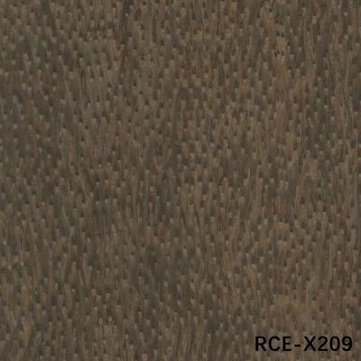Yüksek Kaliteli Ağaç Fineri Kedinin Gözü Fineri Renkli Yüzük Taneler İç Çizgi Araç İç Çizgi 0.15-0.55mm X019/X619/X009/X809/X209/X609/X219