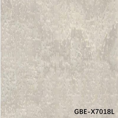 Kuş Gözü Desenli Fantezi Yeniden Oluşturulmuş Ahşap Kaplama 2500*640mm Standart Boyut Müzik Aleti İçin Özelleştirilmiş X7018/X7018L/X039/X839