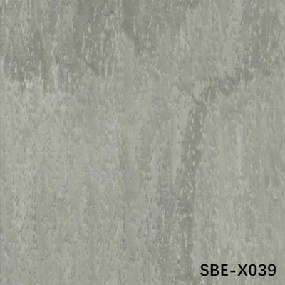 Kuş Gözü Desenli Fantezi Yeniden Oluşturulmuş Ahşap Kaplama 2500*640mm Standart Boyut Müzik Aleti İçin Özelleştirilmiş X7018/X7018L/X039/X839