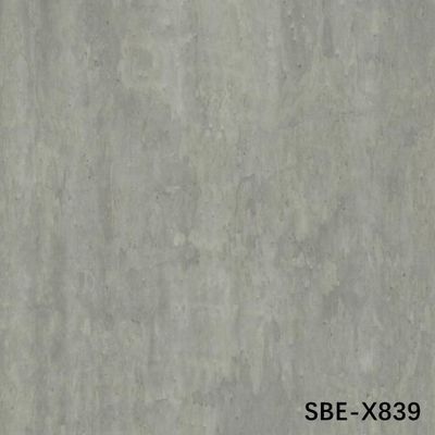 Kuş Gözü Desenli Fantezi Yeniden Oluşturulmuş Ahşap Kaplama 2500*640mm Standart Boyut Müzik Aleti İçin Özelleştirilmiş X7018/X7018L/X039/X839