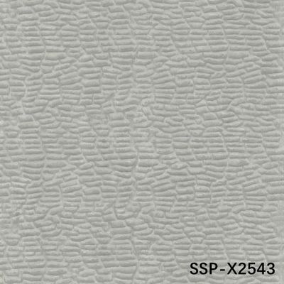 Simülasyon Ahşap Finer Sapele Pommele 0.45mm Kalınlığı Müzikal Enstrümanlar İçin Araç İçi X0933/X4233/X2733/X6833/X2543/X4543/X4643