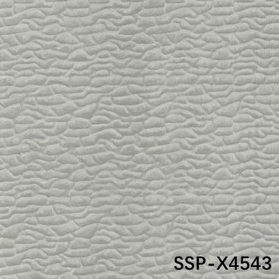 Simülasyon Ahşap Finer Sapele Pommele 0.45mm Kalınlığı Müzikal Enstrümanlar İçin Araç İçi X0933/X4233/X2733/X6833/X2543/X4543/X4643