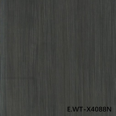 Dolap Yüzeyi İçin Avrupa Cevizi Taç Damarlı Özel İşlem Görmüş Ahşap Kaplama Kalınlığı 0,15-0,55mm X0233N/X2233N/X8608N/X4088N/X7088N/X7288N
