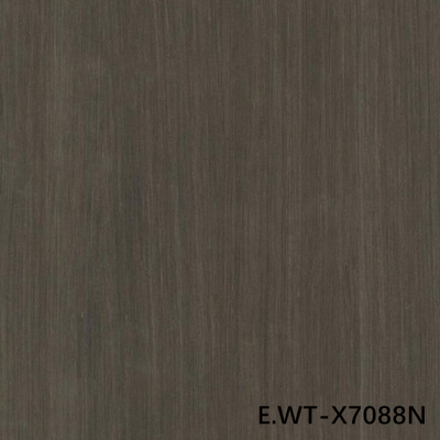 Dolap Yüzeyi İçin Avrupa Cevizi Taç Damarlı Özel İşlem Görmüş Ahşap Kaplama Kalınlığı 0,15-0,55mm X0233N/X2233N/X8608N/X4088N/X7088N/X7288N