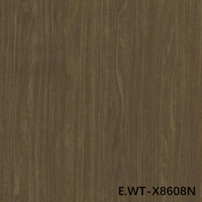 Dolap Yüzeyi İçin Avrupa Cevizi Taç Damarlı Özel İşlem Görmüş Ahşap Kaplama Kalınlığı 0,15-0,55mm X0233N/X2233N/X8608N/X4088N/X7088N/X7288N