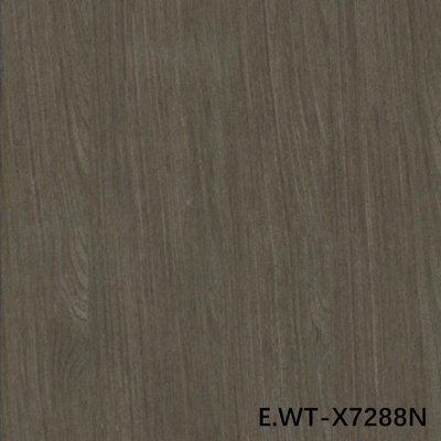 Dolap Yüzeyi İçin Avrupa Cevizi Taç Damarlı Özel İşlem Görmüş Ahşap Kaplama Kalınlığı 0,15-0,55mm X0233N/X2233N/X8608N/X4088N/X7088N/X7288N