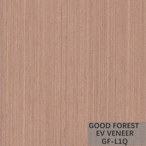 Doğal ELM Mühendislik Ahşap Kaplama Malzemesi Simülasyonu ELM-L1Q/11S/12S/23S/435C/2918S