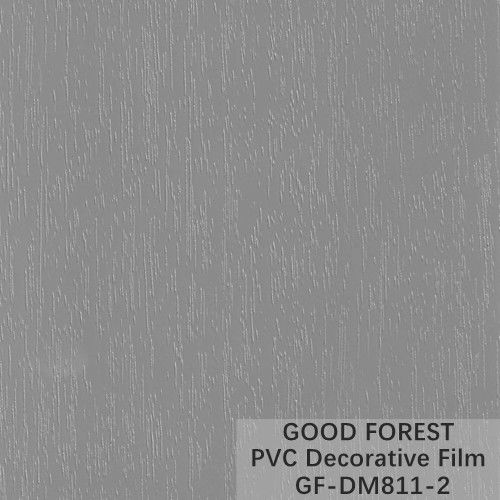 Rulo Paketli Bölme Metal Koruyucu Film Blister PVC Film
