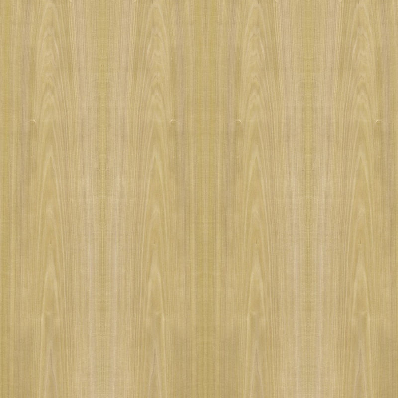 Taç Yüzlü Kavak / Lale Ahşap Kaplama Fancy Sunta 9 12 15 18 25 30mm 2440x1220mm