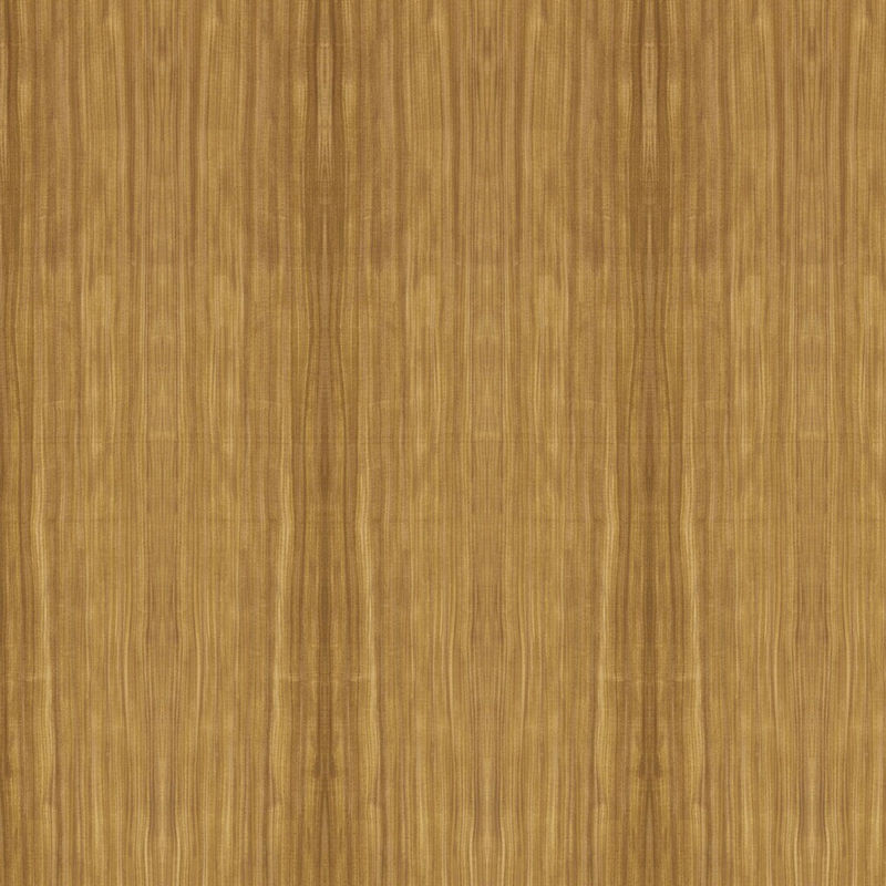 Sınıf E1 E0 P1 P2 Fantezi Kontrplak AfrormosiaBoard Standart Ebat 2440 * 1220mm Uzunluk Ebat 2745mm Kapı İçin