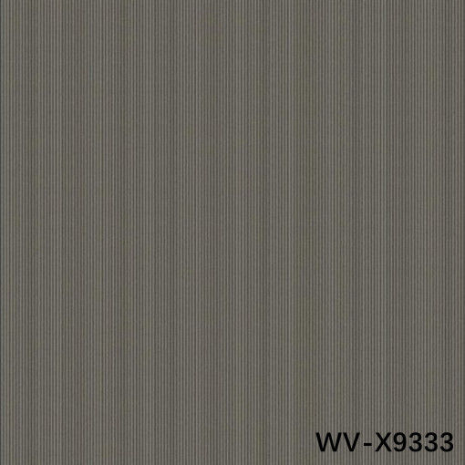 Ahşap Finer Döşeme X9333 Finer Fine-Line Gri Renk 2050-3200mm Özel Hizmet