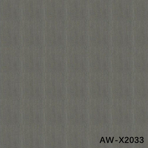 Ev Veneer Arrow X2033 Slice Cut Teknikleri Düz Taneler Gri Renk İç Dekorasyon için