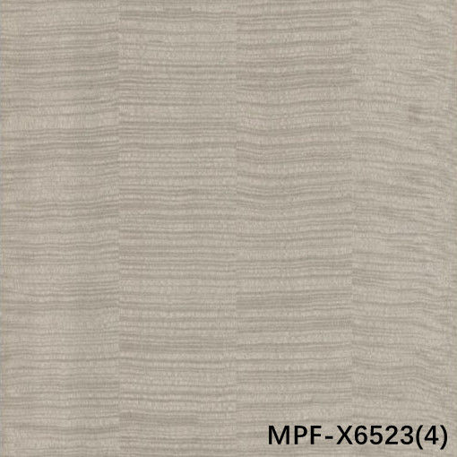 MPF-X6523(4) Mühendislik Ahşap Yapraklı Ağaç Yapraklı Ağaç Yapraklı Ağaç Yapraklı Ağaç Yapraklı Ağaç Yapraklı Ağaç Yapraklı