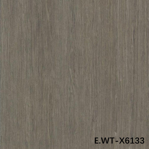 Yüksek Kaliteli Mühendislik Ahşap Finer Müzik aleti için Avrupa Ceviz E.WT-X6133 Çeyreği Düz OEM Fabrika çin