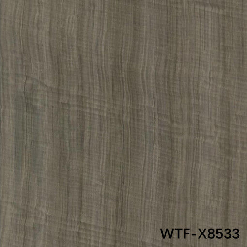 Yüksek Kalite Yapısal Ahşap Finer Avrupa Cevizli WTF-X8533 Yüksek Kaliteli Dekorasyon Yaprakları China Makes