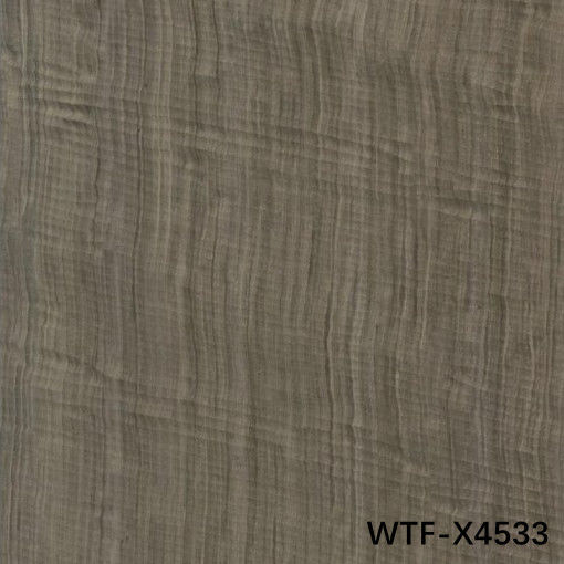 Yüksek Kaliteli Mühendislik Yapımı Ahşap Finer Ceviz WTF-X4533 Özel Hizmet örneği Kopya OEM fabrikası 2850mm