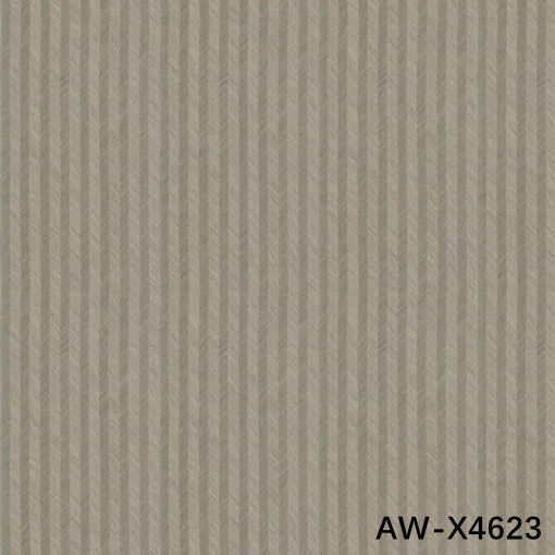 Yüksek End Mühendislik Ahşap Finer Ok AW-X4623 Egzotik Sınıf 2850-3100mm Tüm Parça Yüksek Kapı Yüzü için Çin Yapımcılığı