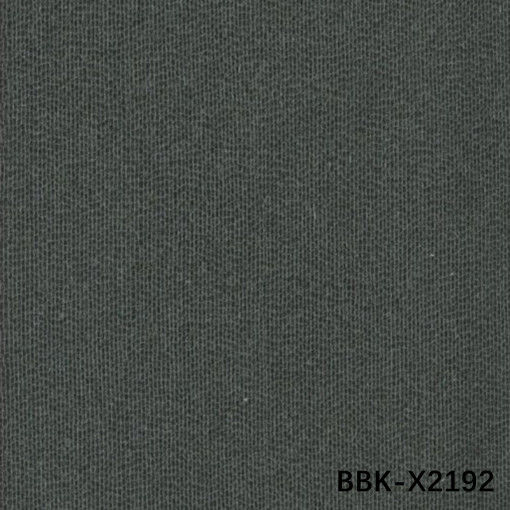 Siyah Kabuk Mühendislik Ahşap Yapılandırma Döşeme Yapısı Modern Ahşap Kapı Tasarımı 0.18-1.8mm