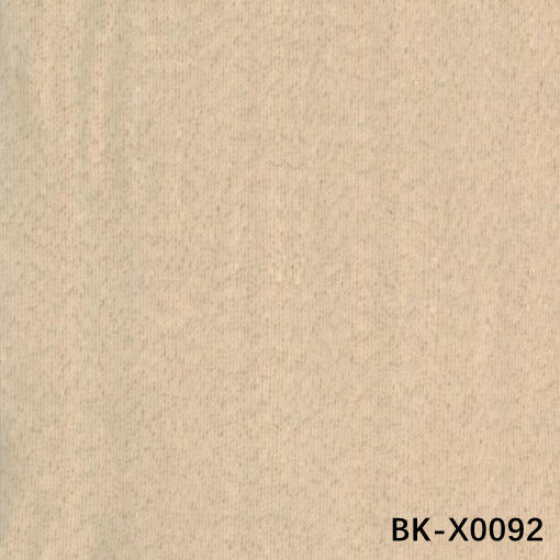 Bark BK-X0092 640-1280mm Genişlik İnsan Yapımı Splicing Örnek Kopya Ahşap Finer Yapabilir