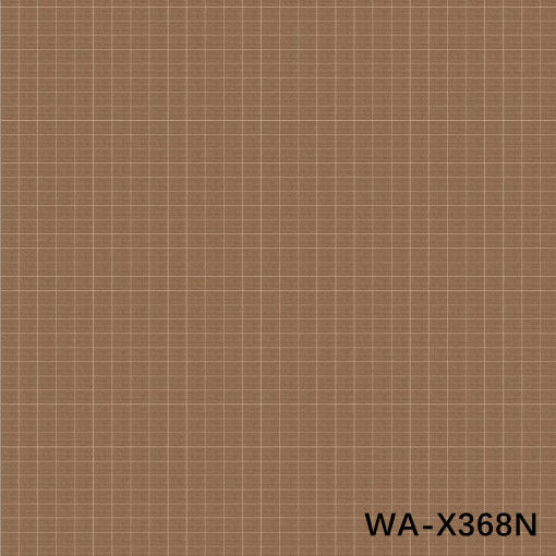Çerez Yapısı 2200mm İç Dekoratif Tahta için Yüksek Son Mühendislik Ahşap Sanat Yapısı WA-X368N