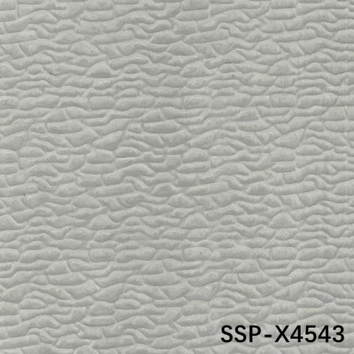 Yüksek Kaliteli Gümüş Sapele Pommele Özel Yapıştırma Panelleri İç Kapılar İçin Dilimleme Teknikleri X4543