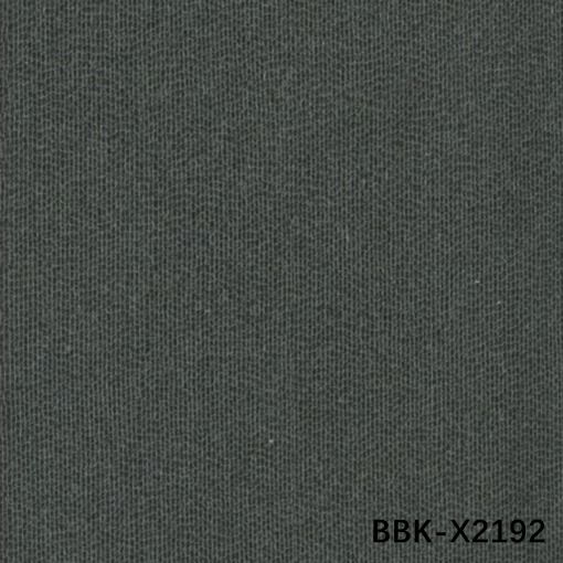 Yeniden Kompozisyonlu Ahşap Furniyer Çerez Ejderha Deseni Yüksek Son Tasarımı 2500-3100mm Uzatılmış Boyut İç Dekoratif Tahta X2192/X0092