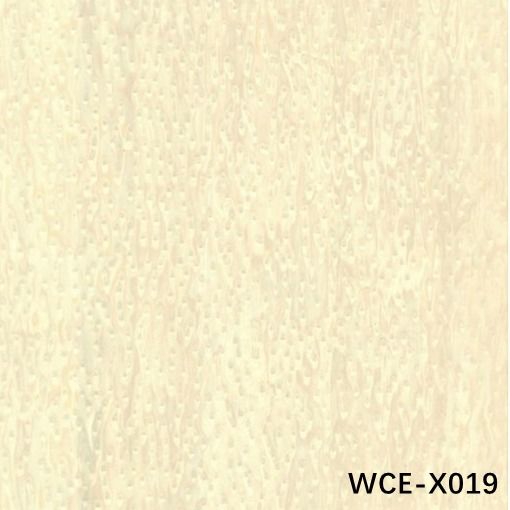 Yüksek Kaliteli Ağaç Fineri Kedinin Gözü Fineri Renkli Yüzük Taneler İç Çizgi Araç İç Çizgi 0.15-0.55mm X019/X619/X009/X809/X209/X609/X219