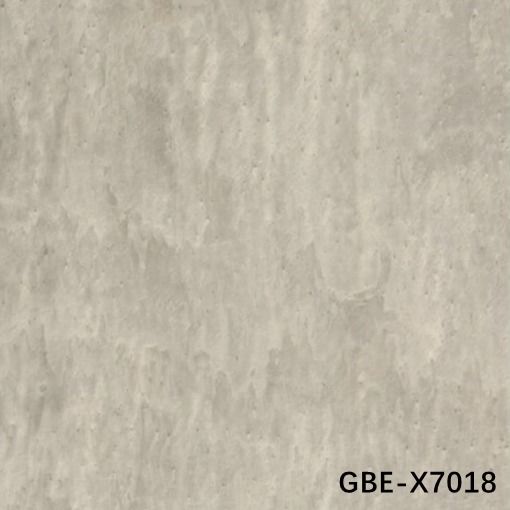Kuş Gözü Desenli Fantezi Yeniden Oluşturulmuş Ahşap Kaplama 2500*640mm Standart Boyut Müzik Aleti İçin Özelleştirilmiş X7018/X7018L/X039/X839