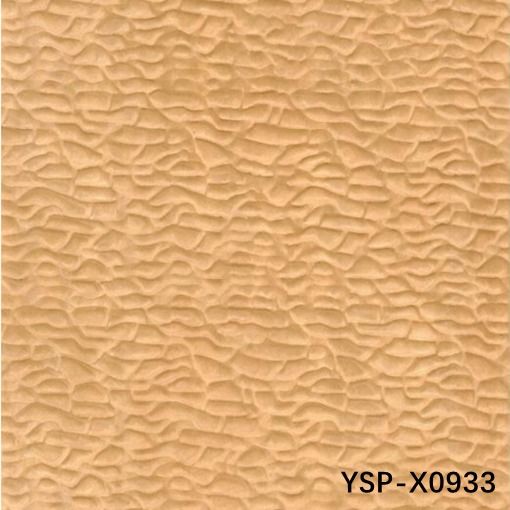 Simülasyon Ahşap Finer Sapele Pommele 0.45mm Kalınlığı Müzikal Enstrümanlar İçin Araç İçi X0933/X4233/X2733/X6833/X2543/X4543/X4643
