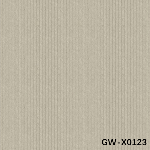 Grey Wing Engineered Wood Veneer 0.45mm Straight Grain for Furniture Decoration GW-X0123