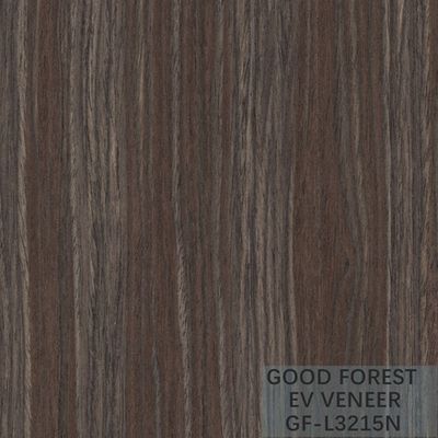 Mühendislik Yapımı Ahşap Finer EV Finer Ağacı Düğümü / Düzensiz Yapı Düzeni TB-L3215N/5215N/277N/8225N/0325N/2365N/535N