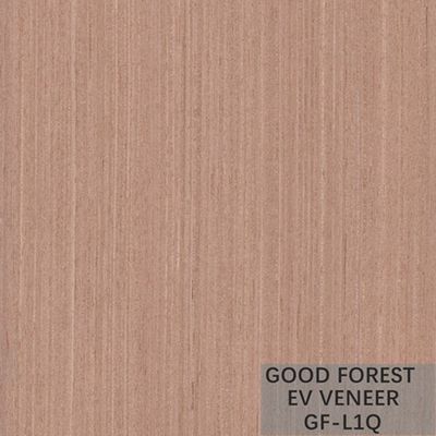 Doğal ELM Mühendislik Ahşap Kaplama Malzemesi Simülasyonu ELM-L1Q/11S/12S/23S/435C/2918S