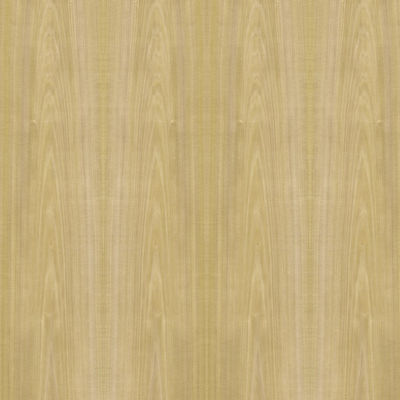 Taç Yüzlü Kavak / Lale Ahşap Kaplama Fancy Sunta 9 12 15 18 25 30mm 2440x1220mm